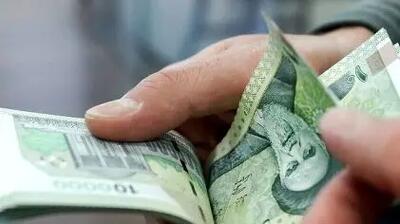 جزییات متناسب‌سازی حقوق بازنشستگان در سال ۱۴۰۴/ کالابرگ در راه است