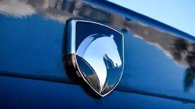 قیمت‌های جدید 4 خودروی ایران خودرو در فروردین 1404 اعلام شد