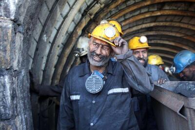 کارگران در کشورهای مختلف برای خرید خانه چقدر منتظر می‌مانند؟ +جدول