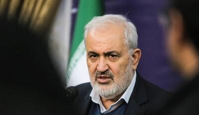 آغاز ذخیره سازی سوخت نیروگاه‌ها برای زمستان آینده