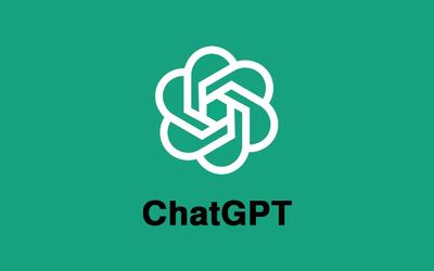 انفجار تقاضا/ عرضه تصویرسازی ChatGPT برای کاربران رایگان را عقب انداخت