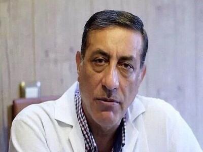قائم‌پناه به کناره‌گیری ظریف واکنش نشان داد