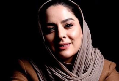 افشاگری مارال بنی‌آدم: بازیگر شدم چون عاشق امین حیایی بودم!