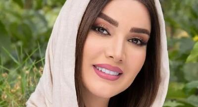 متین ستوده و سوتی عجیبش در جوکر ۲؛ این یکی واقعا نوبره!