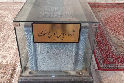 محمد قوچانی: کار برخی منبری‌ها به انکار حافظ و خیام رسیده است! |  انصاف نیوز