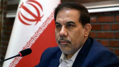 امروز دستگاه قضایی کشور نیازمند یک تحول اساسی است