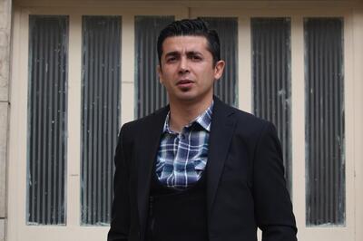 جزییات جدید درباره حادثه دلخراش برای کاپیتان سابق استقلال منتشر شد
