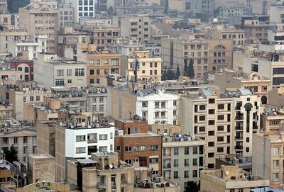 رهن خانه در جنوب تهران؛ با ۳۰۰ میلیون آپارتمان چند متری می‌توان اجاره کرد؟