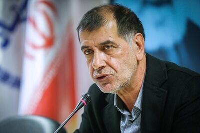 (ویدئو) باهنر: قانون حجاب کنار رفته، مردم هم متوجه شده‌اند که اجرا نمی‌شود!