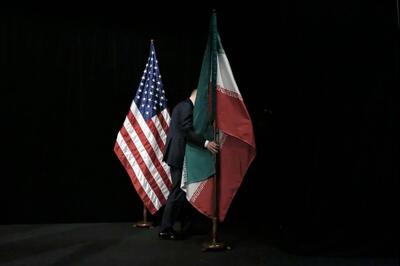 چه چیزی مانع رسیدن تهران و واشنگتن به یک توافق می‌شود؟