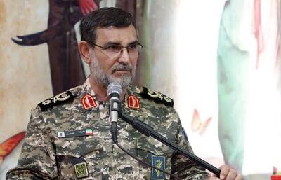 یمن از هیچ کسی فرمان نمی‌گیرد