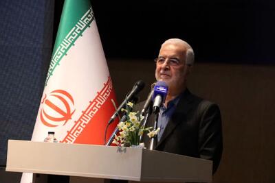 وزیر کشور: کارآفرینان و سرمایه‌گذاران بدون واسطه با استانداران دیدار می‌کنند