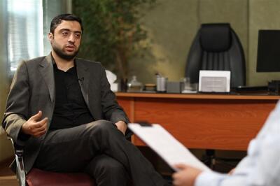 نظام حقوقی قوی، اعتماد را به سرمایه‌ها برمی‌گرداند