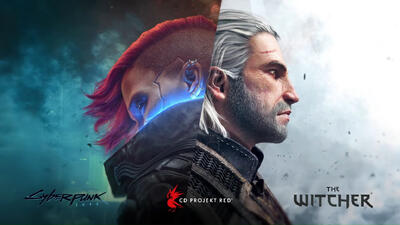 شرکت CD Projekt به ساخت بازی‌های تک‌نفره متعهد خواهد بود - گیمفا