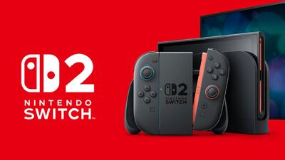 ظاهراً تاریخ پیش‌فروش Nintendo Switch 2 فاش شده است - گیمفا