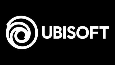 رسمی: Ubisoft یک زیرمجموعه متشکل از ۳ فرنچایز مهم خود به ارزش ۴.۳ میلیارد دلار تاسیس کرد - گیمفا