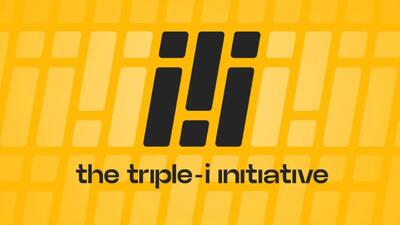 مراسم Triple-I با حضور مشهورترین شرکت‌های مستقل برگزار می‌شود - گیمفا