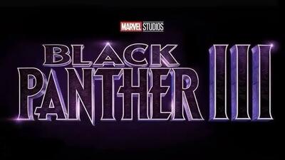 رسمی: استودیو مارول به ساخت فیلم Black Panther 3 چراغ سبز نشان داد - گیمفا