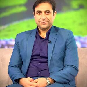 اهمیت سرمایه‌گذاری در تولید و چالش‌های سیاست‌های ارزی