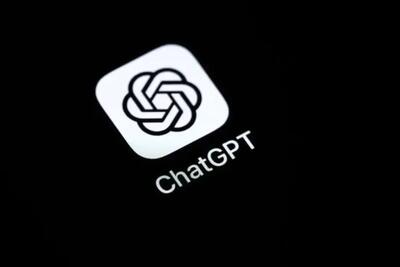 عرضه قابلیت تولید تصویر ChatGPT برای کاربران رایگان با تأخیر همراه شد