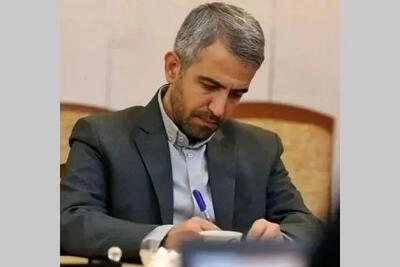 سلام بر تو که اکنون این نوشتار را می‌خوانی!