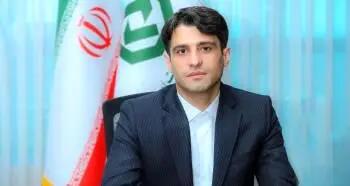 ابلاغ برنامه عملیاتی سال ۱۴۰۴ بانک توسعه صادرات ایران با تأکید بر ارزیابی عملکرد واحدهای عملیاتی ستاد و شعب