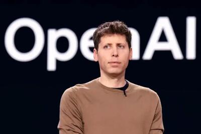 همکاری OpenAI و Anthropic در استاندارد MCP