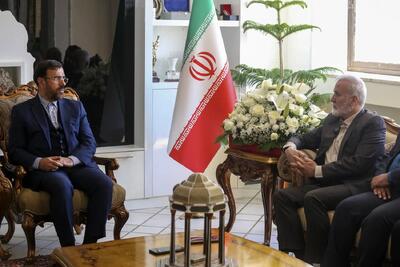 برنامه‌های مدیریت شهری شیراز در راستای جذب سرمایه‌های داخلی و خارجی باشد