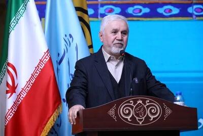 ایران جز ۱۰ کشور نخست دنیا در ثبت آثار جهانی/ کمک به توسعه میراث‌فرهنگی و گردشگری شهر داراب