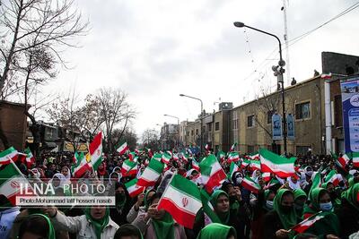 اعلام مسیرهای راهپیمایی روز قدس در شهرهای خوزستان