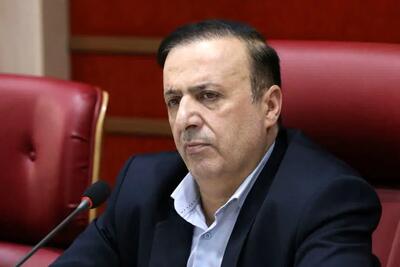 رشد 10 درصدی بازدید از اماکن تاریخی قزوین