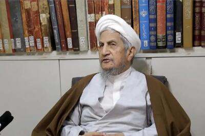 اعلام میزان زکات فطره و کفاره روزه ۱۴۰۴ از سوی دفتر آیت الله العظمی صانعی