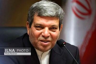 دعوت رییس سازمان بهزیستی از جامعه هدف و کارکنان برای راهپیمایی روز قدس