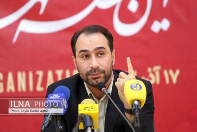 انتقاد، نشانه امید است و بی‌تفاوتی نشانه ناامیدی/ به دنبال ایجاد هوایی تازه با استفاده از ظرفیت استان‌ها در فضای سینمای مستند ایران هستیم