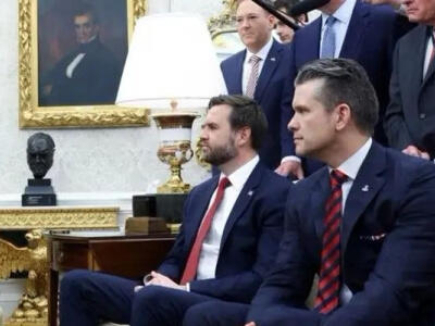 هفت فصل از یک رسوایی - دیپلماسی ایرانی