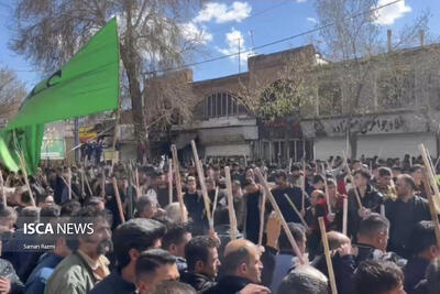 تنها راه توسعه در آذربایجان حفظ غربی وحدت ملی است
