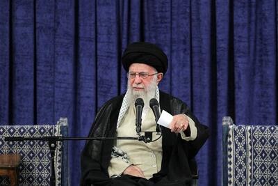 راهپیمایی روز قدس امسال یکی از بهترین و باشکوه‌ترین راهپیمایی‌ها خواهد بود