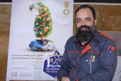 طرح معلم خراسانی برای نجات فارغ‌التحصیلان از سردرگمی