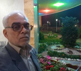 نامه عزل منتظری در سال ۶۸  قابل تشکیک نیست