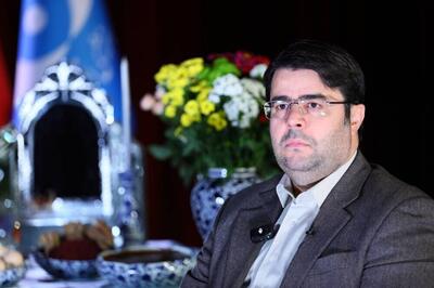 برگزاری سی‌ویکمین کنفرانس ملی هسته‌ای ایران در سال ۱۴۰۴