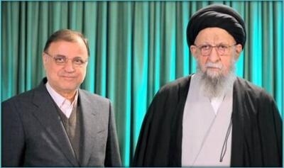 دعوت نماینده ولی فقیه و استاندار گلستان از مردم برای حضور در راهپیمایی روز قدس