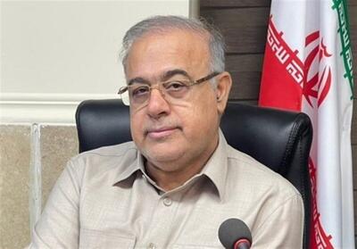 خون شهداء، ضامن پیروزی مقاومت و آزادی قدس شریف است
