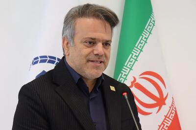 راه‌اندازی «شهرک فناوری» از اولویت‌های امسال جهاددانشگاهی کرمانشاه است