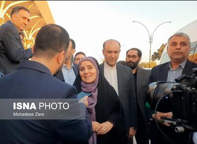 گام نخست بهبود خدمات، افزایش آگاهی مسافران نسبت به حقوقشان است