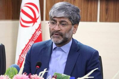 عفو ۳۴ نفر از محکومان آذربایجان غربی 