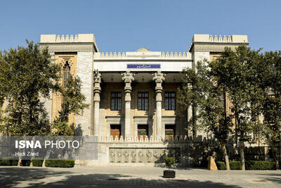 بیانیه وزارت امور خارجه ایران به مناسبت روز جهانی قدس