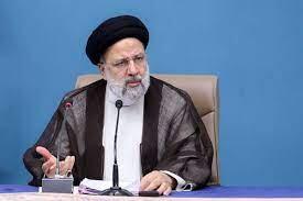 رئیسی آب پاکی را روی دست بی‌حجابان ریخت