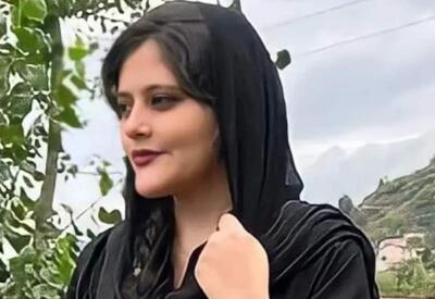 یک روحانی به قوه قضائیه درباره تکرار حادثه مهسا امینی هشدار داد!
