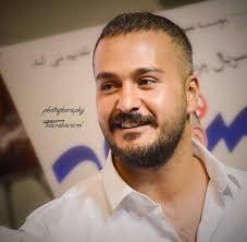میلاد کی مرام  در برنامه «۱۰۰۱» جناب‌خان در  نوروز 1404