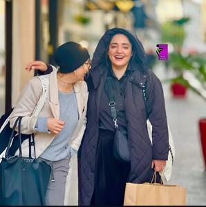 بازیگران ایرانی در روسیه